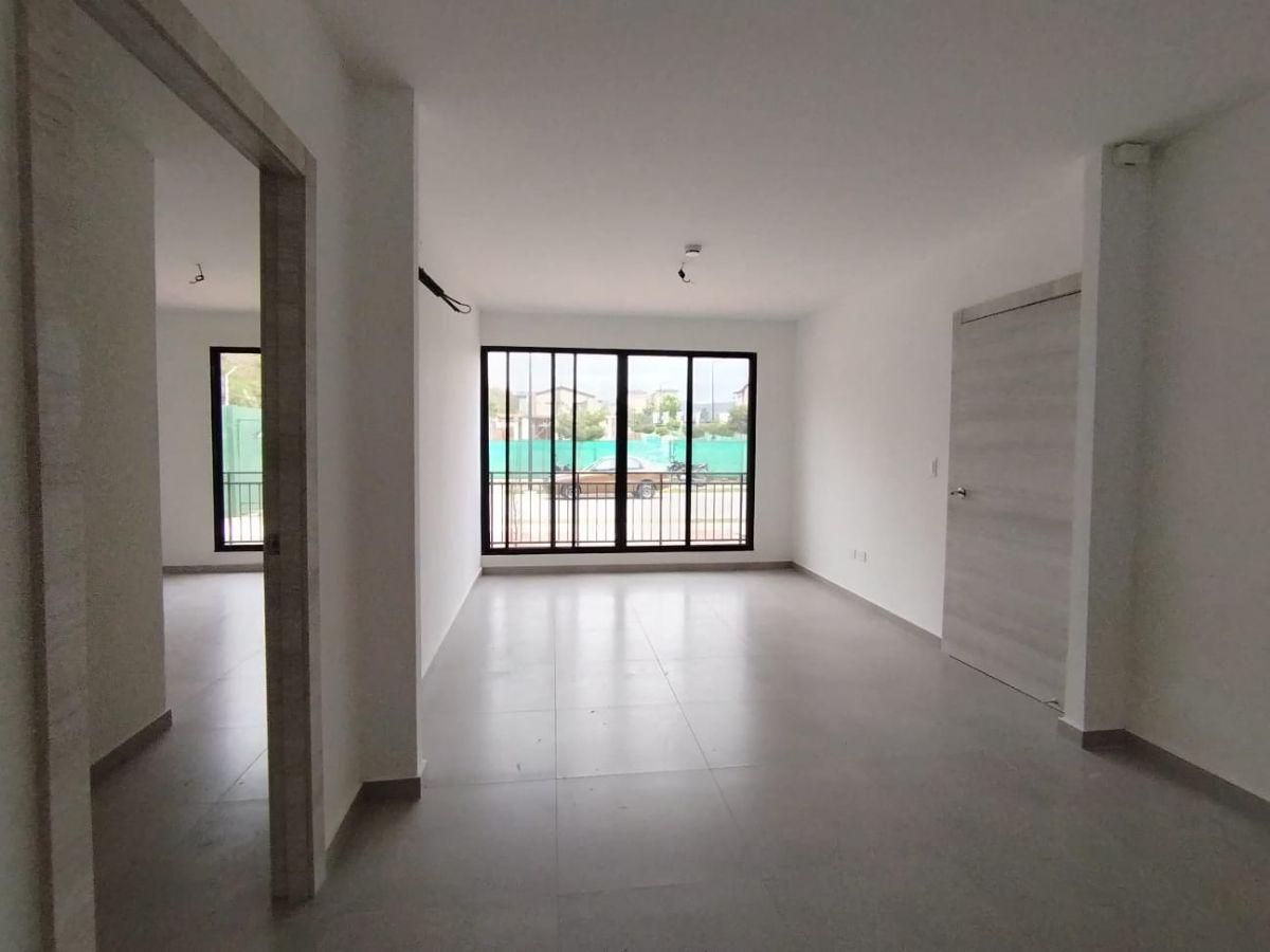 Venta Departamento de Estreno en Urb. Costa Brisa / Vía a La Costa Jp, Guayas — imagen 10