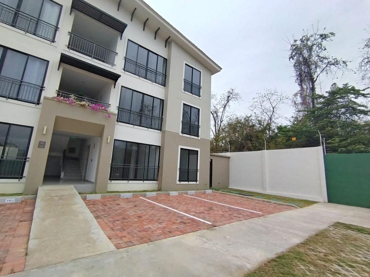 Venta Departamento de Estreno en Urb. Costa Brisa / Vía a La Costa Jp, Guayas — imagen 9