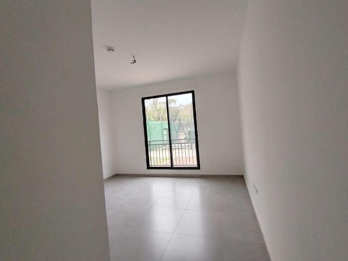 Venta Departamento de Estreno en Urb. Costa Brisa / Vía a La Costa Jp, Guayas — imagen 8