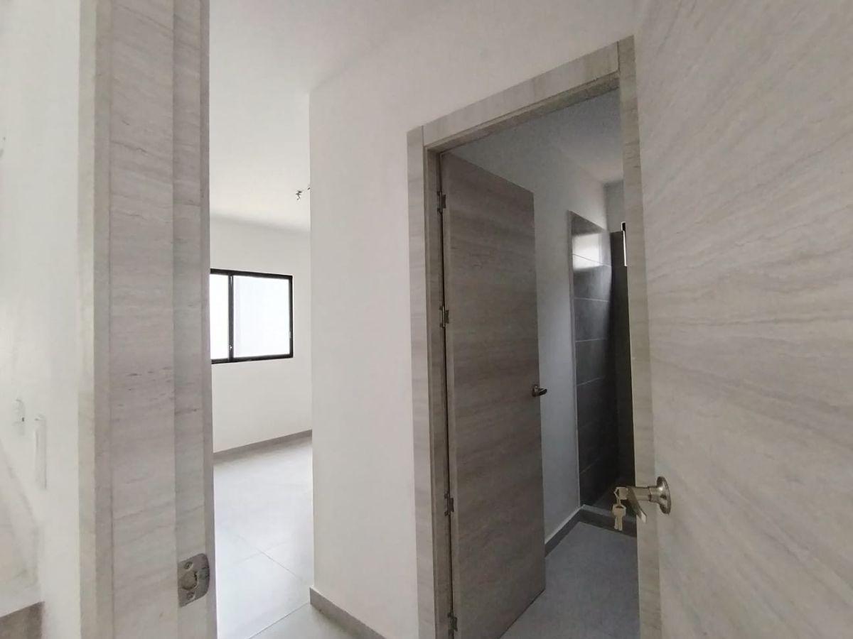 Venta Departamento de Estreno en Urb. Costa Brisa / Vía a La Costa Jp, Guayas — imagen 7