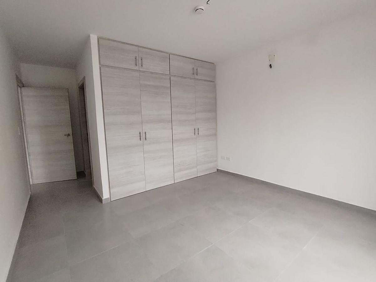 Venta Departamento de Estreno en Urb. Costa Brisa / Vía a La Costa Jp, Guayas — imagen 6