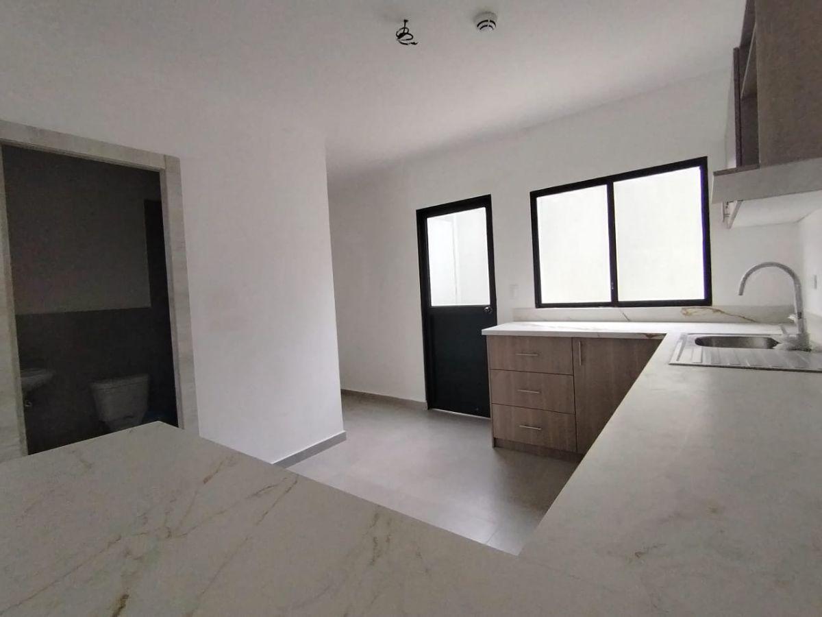 Venta Departamento de Estreno en Urb. Costa Brisa / Vía a La Costa Jp, Guayas — imagen 2