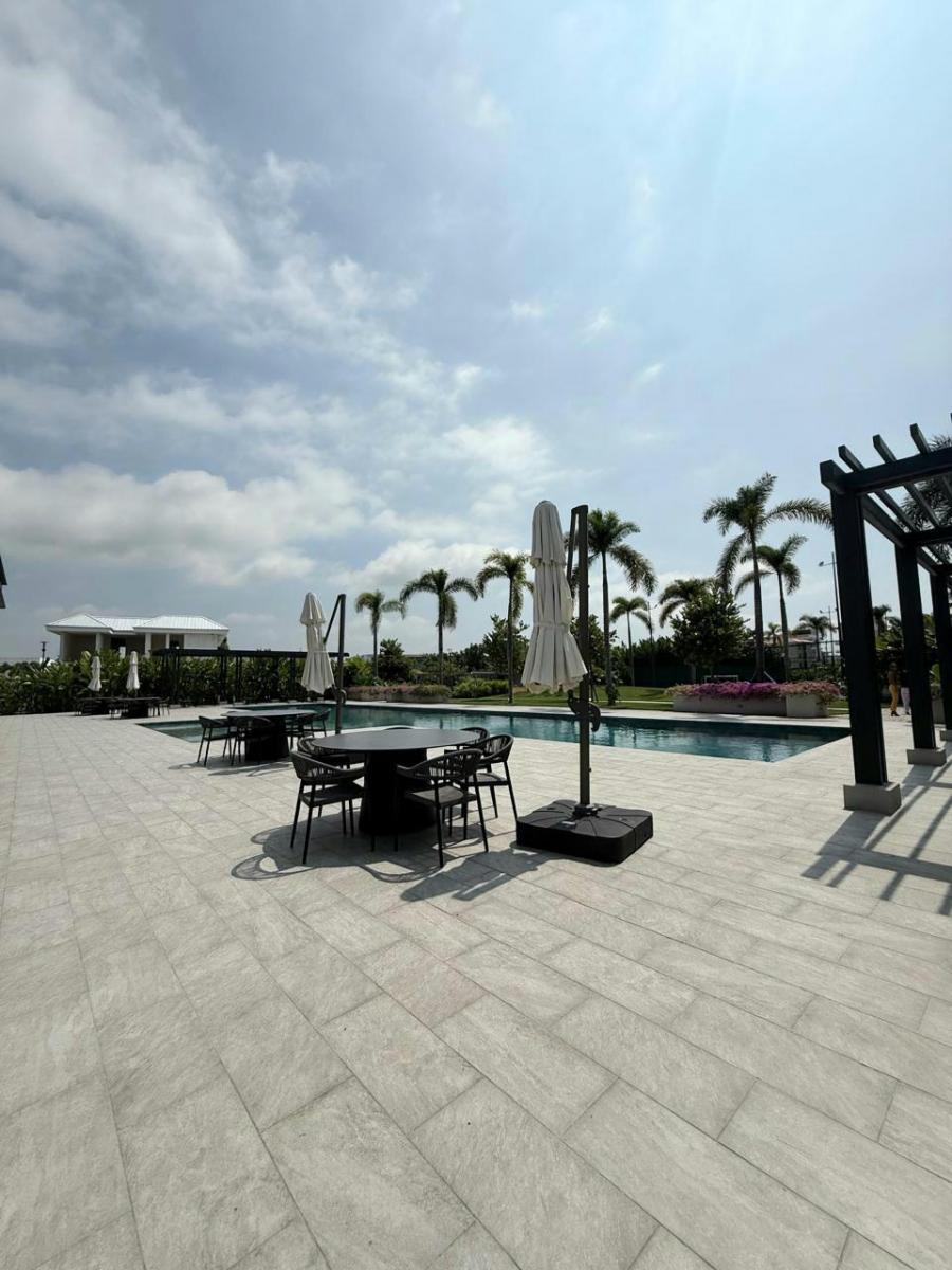 Urb. Cantabria, Mocoli Terrenos en Venta, Guayas — imagen 7