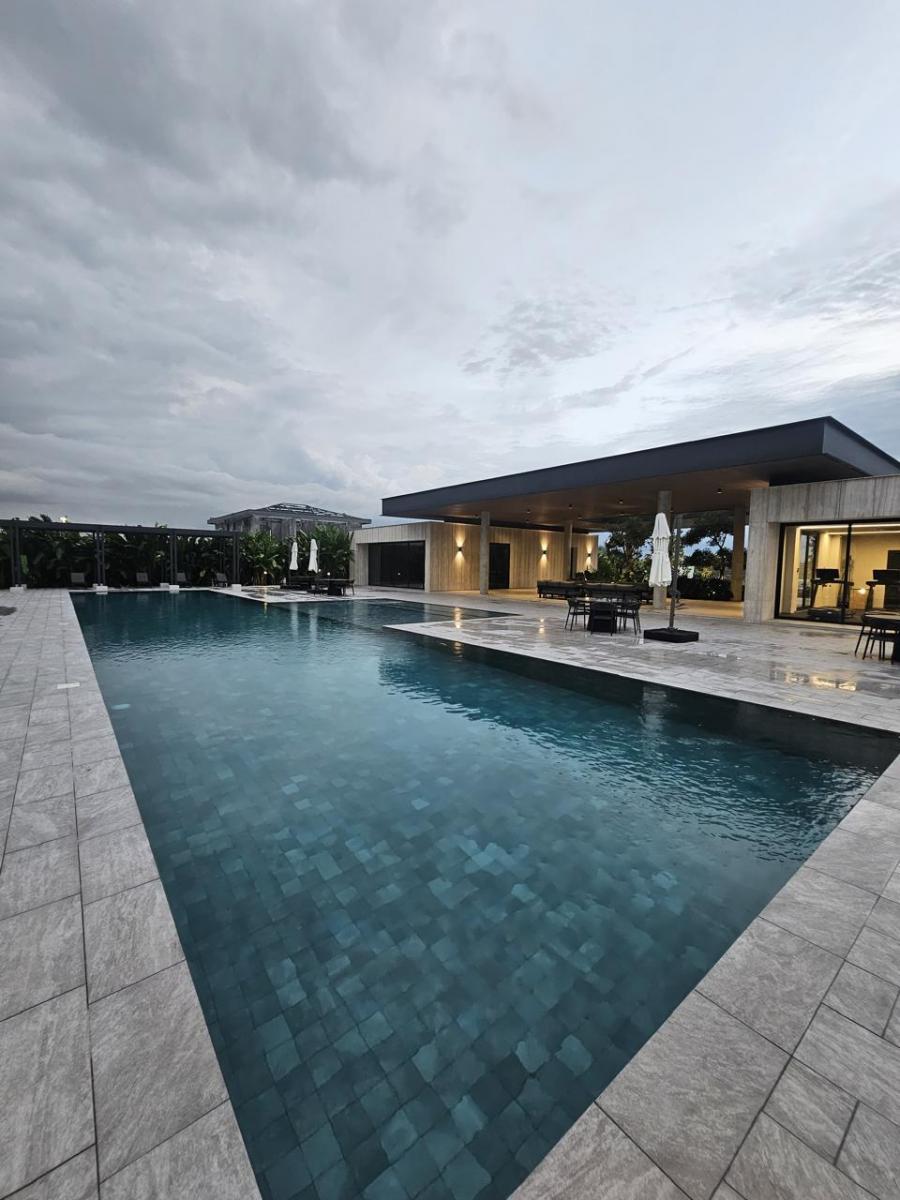 Urb. Cantabria, Mocoli Terrenos en Venta, Guayas — imagen 6