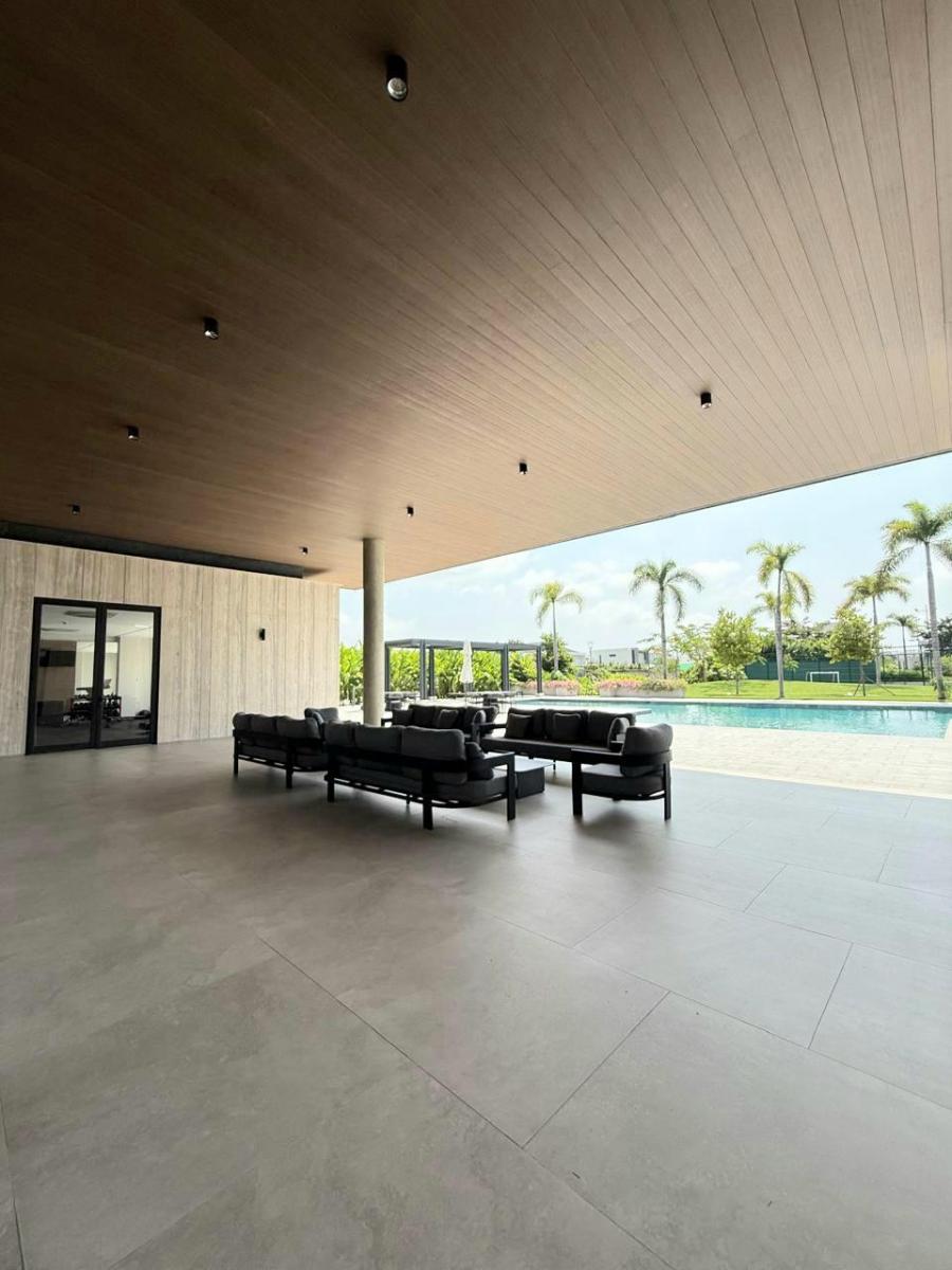 Urb. Cantabria, Mocoli Terrenos en Venta, Guayas — imagen 5