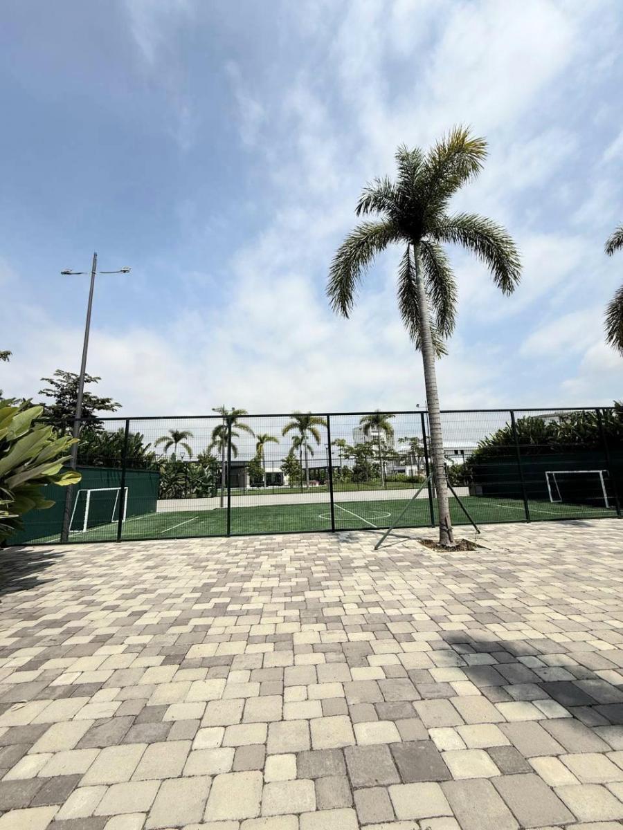 Urb. Cantabria, Mocoli Terrenos en Venta, Guayas — imagen 2