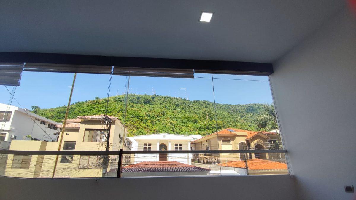 Venta Olivos II – Los Ceibos, Guayas — imagen 10