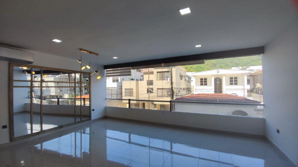 Venta Olivos II – Los Ceibos, Guayas — imagen 9