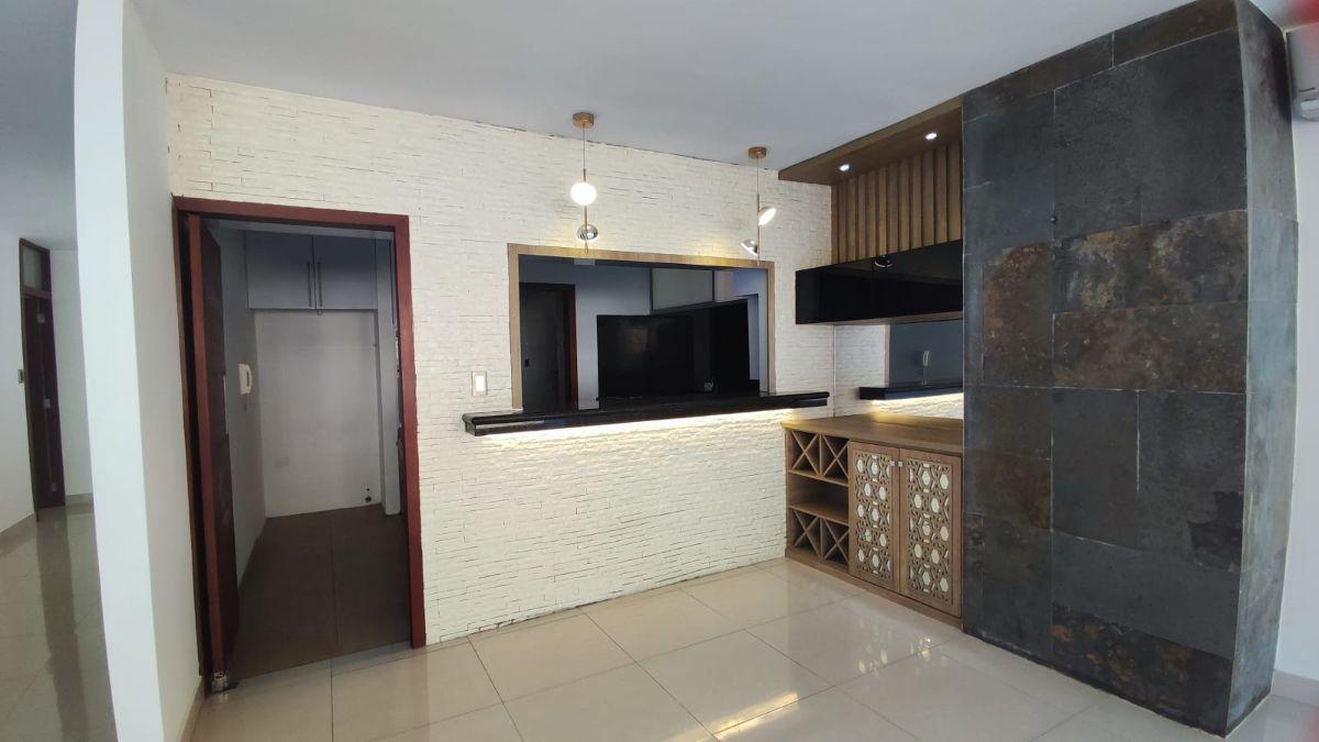 Venta Olivos II – Los Ceibos, Guayas — imagen 8