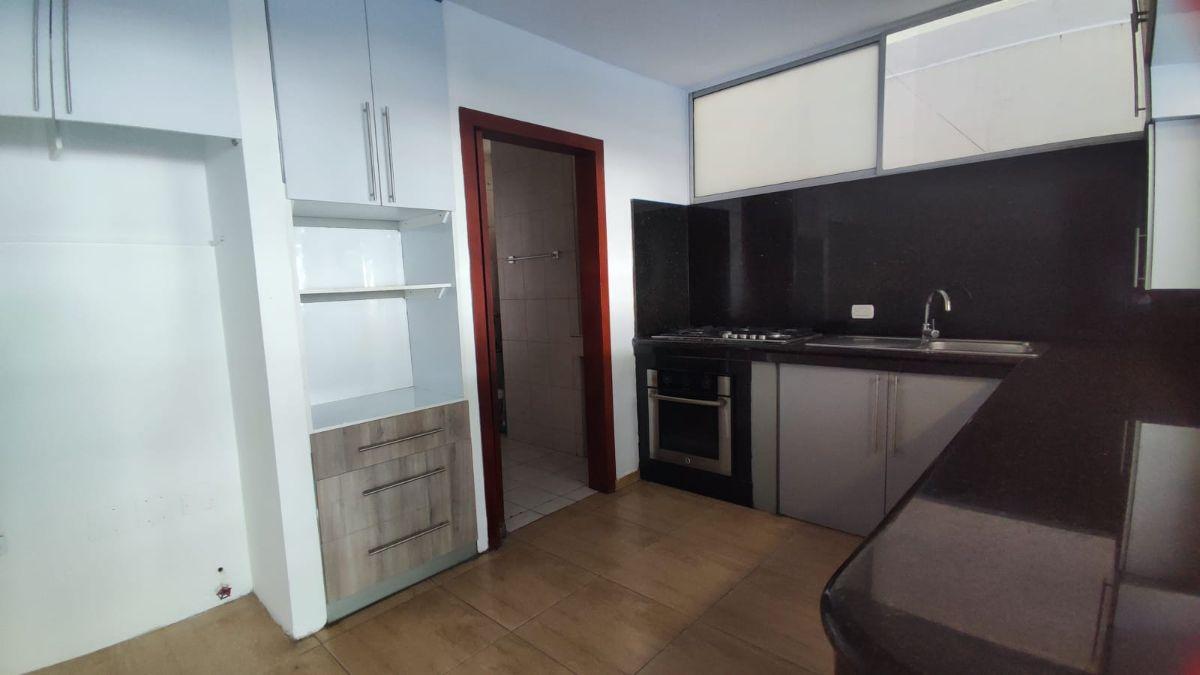 Venta Olivos II – Los Ceibos, Guayas — imagen 7