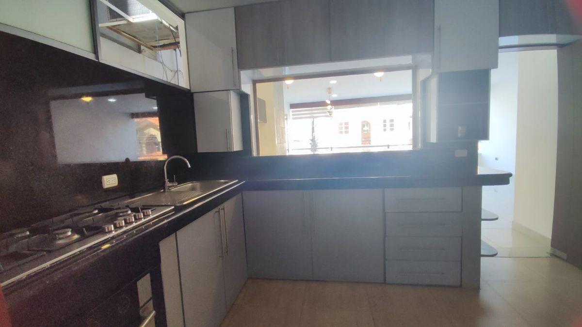 Venta Olivos II – Los Ceibos, Guayas — imagen 6