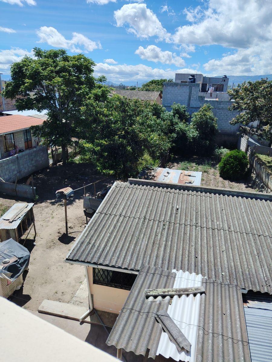 De Venta Casa Comercial y Residencial en Natabuela, Imbabura — imagen 10