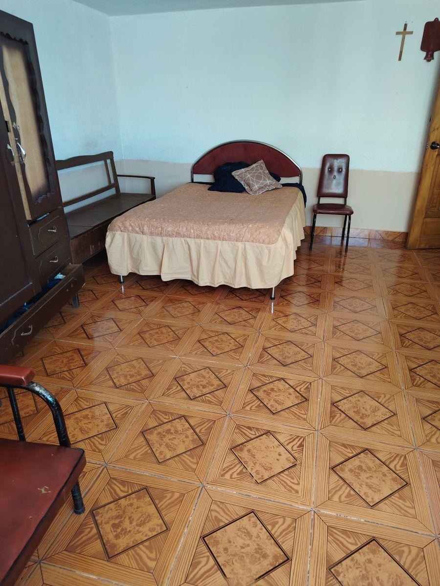 De Venta Casa Comercial y Residencial en Natabuela, Imbabura — imagen 9