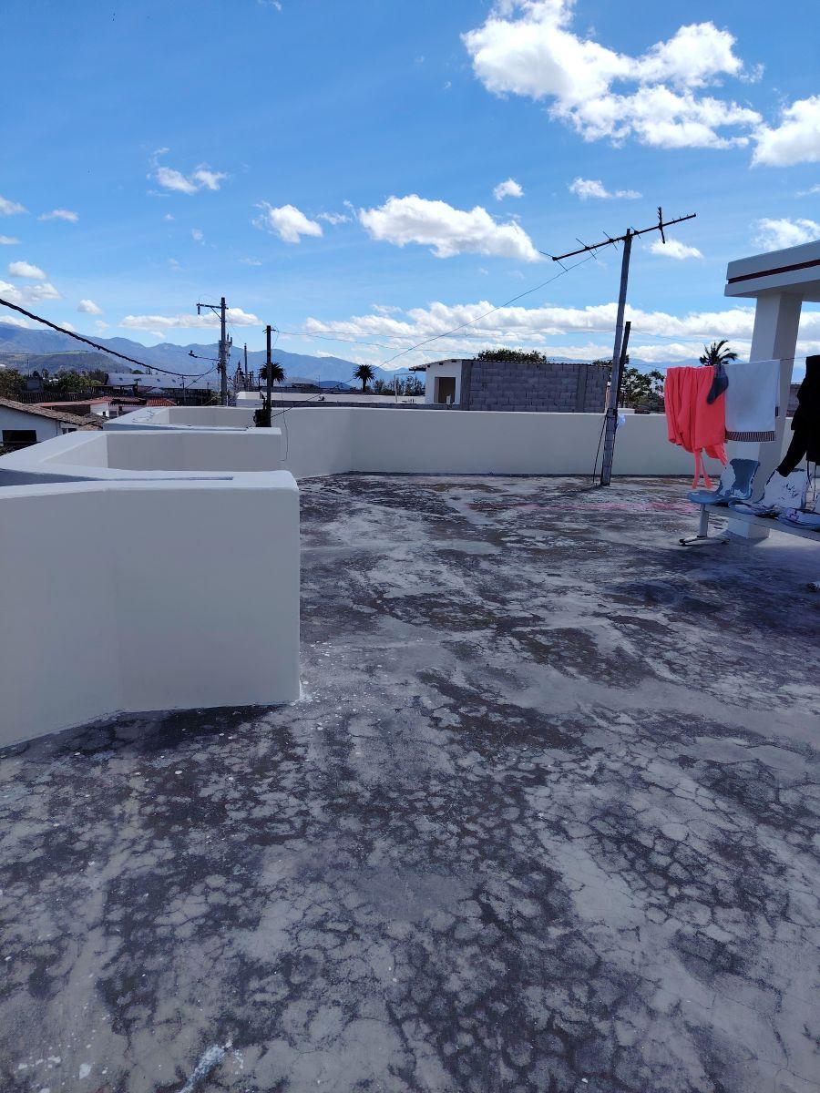De Venta Casa Comercial y Residencial en Natabuela, Imbabura — imagen 7