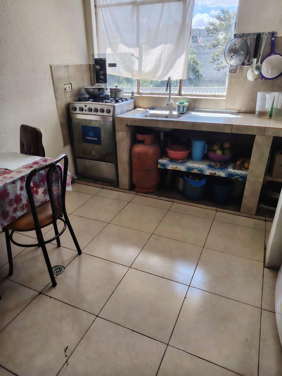 De Venta Casa Comercial y Residencial en Natabuela, Imbabura — imagen 6