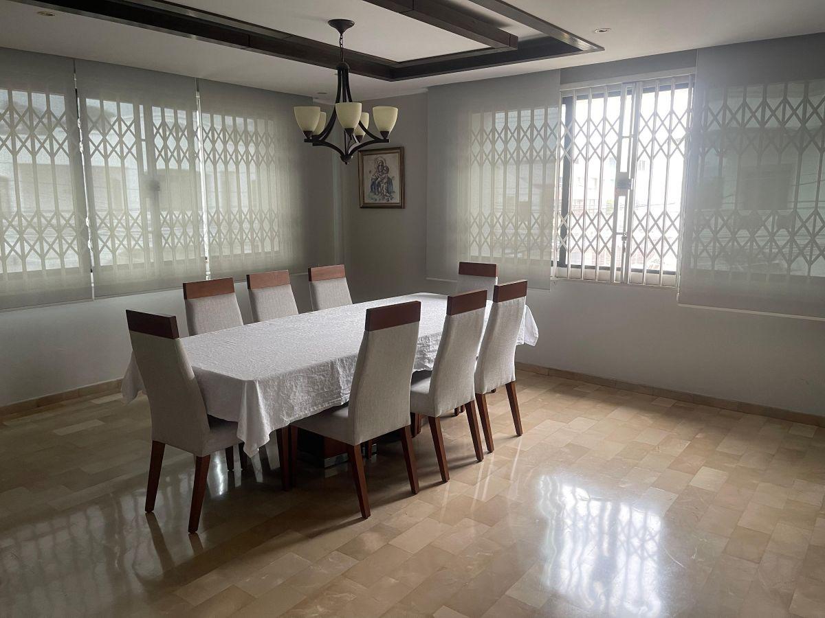 Venta Departamento Totalmente Remodelado en Urbanización Santa Cecilia/ceibos, Guayas — imagen 10