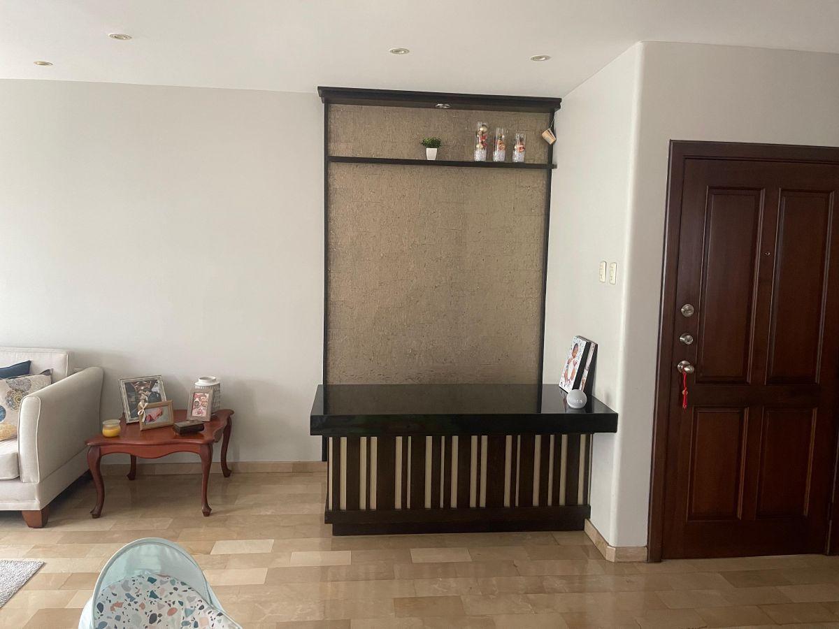 Venta Departamento Totalmente Remodelado en Urbanización Santa Cecilia/ceibos, Guayas — imagen 9
