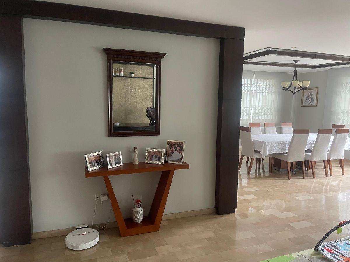 Venta Departamento Totalmente Remodelado en Urbanización Santa Cecilia/ceibos, Guayas — imagen 8
