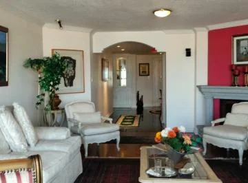 En Venta Departamento Quito Tenis. Cerca Al C. C. El Bosque. Linda Vista — imagen 5