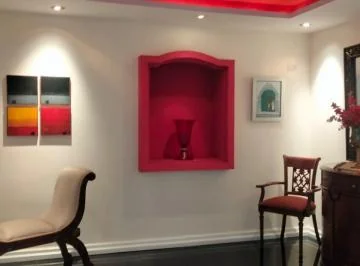 En Venta Departamento Quito Tenis. Cerca Al C. C. El Bosque. Linda Vista — imagen 4