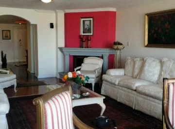 En Venta Departamento Quito Tenis. Cerca Al C. C. El Bosque. Linda Vista — imagen 3