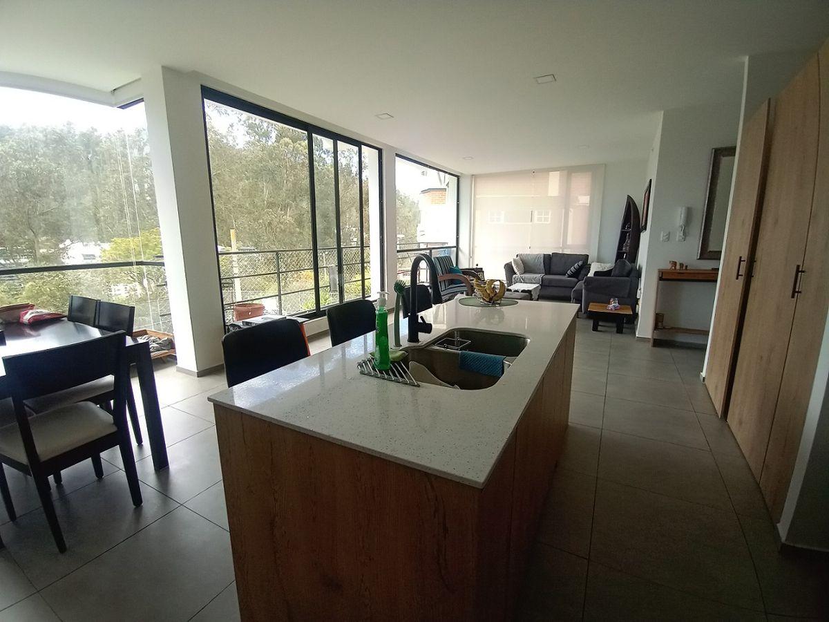 Venta Departamento Dúplex, 282 m² Total, Lomas de Monteserrín — imagen 10