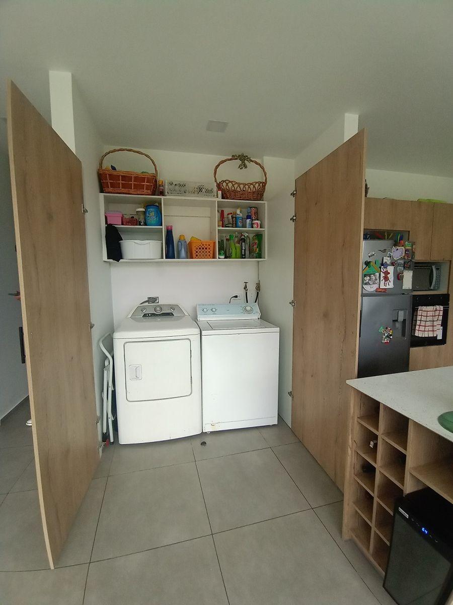 Venta Departamento Dúplex, 282 m² Total, Lomas de Monteserrín — imagen 8
