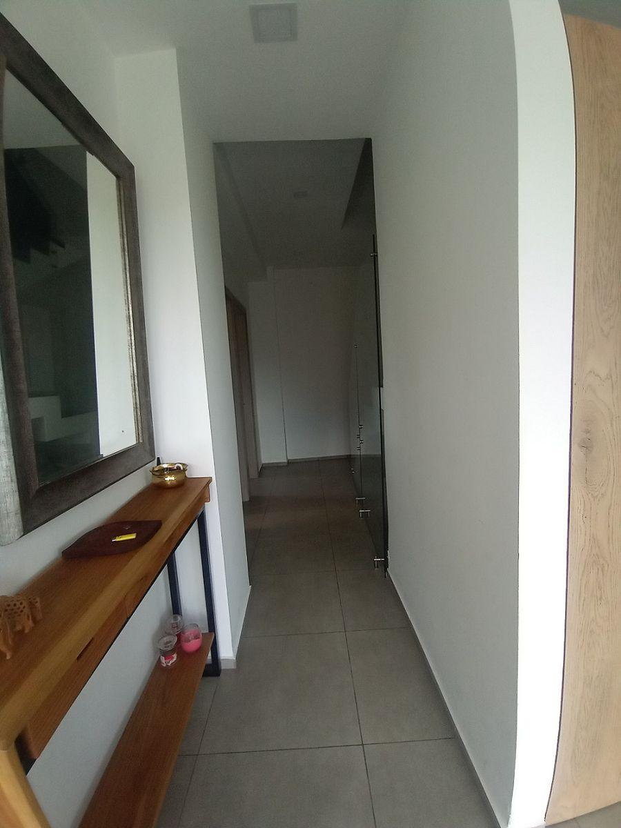 Venta Departamento Dúplex, 282 m² Total, Lomas de Monteserrín — imagen 7