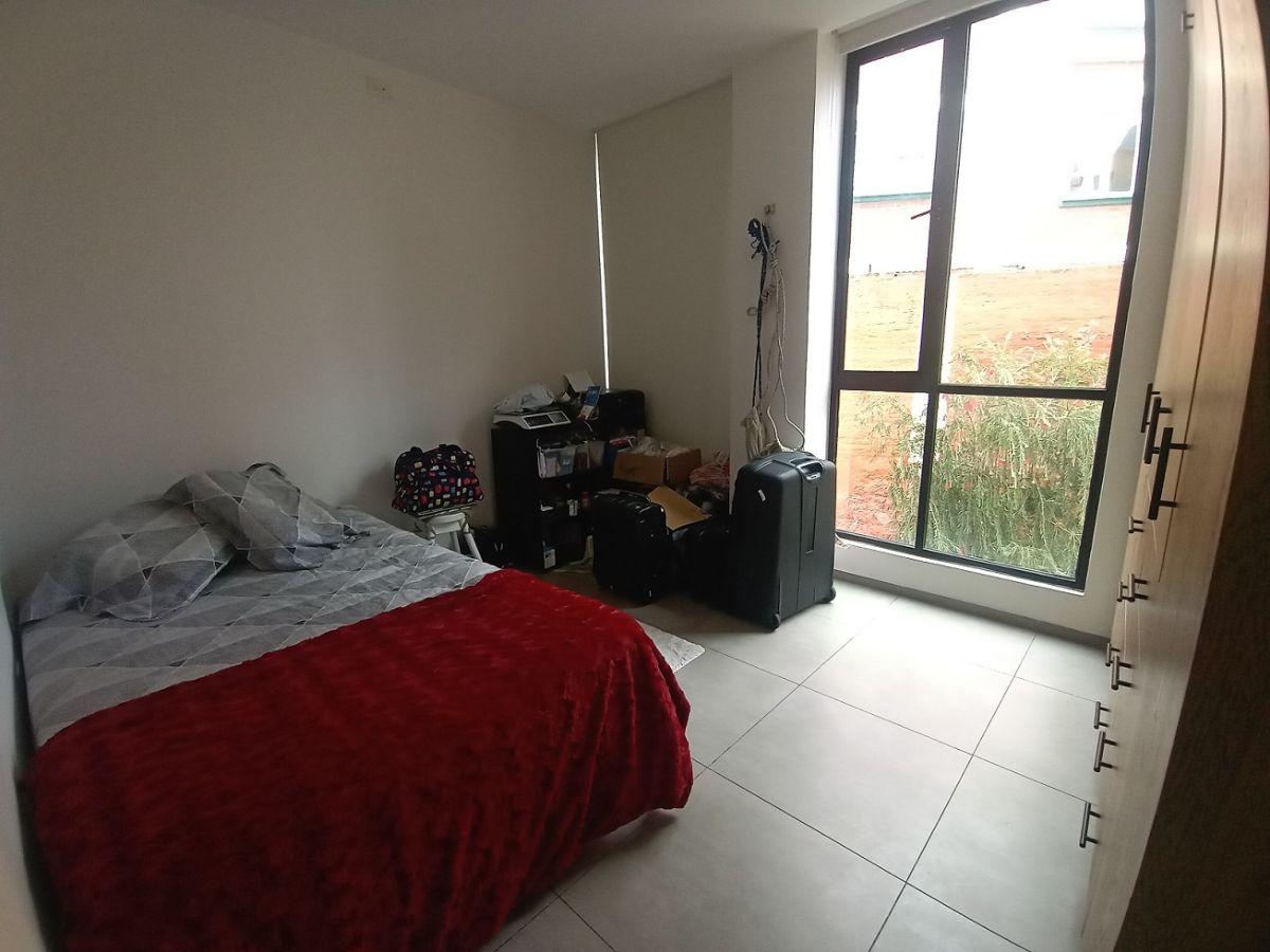 Venta Departamento Dúplex, 282 m² Total, Lomas de Monteserrín — imagen 6