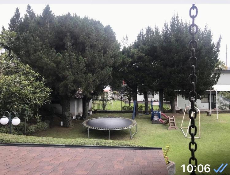 Excelente Propiedad, venta Como Terreno, Sector Cochapamba — imagen 6