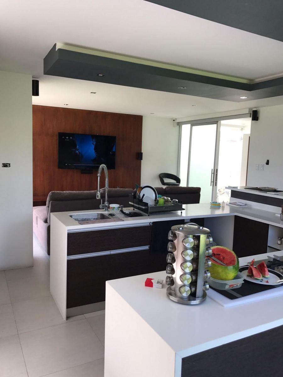 Casa en Venta Urb. San Germán - Av Ilalo Los Chillos Terreno 454 m² Construcción 360 m² — imagen 10