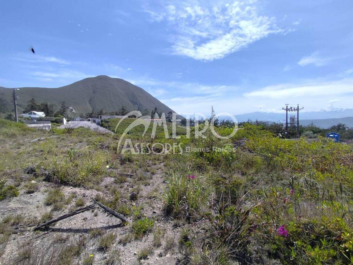Terreno en Venta de 490 m² – San Antonio — imagen 6