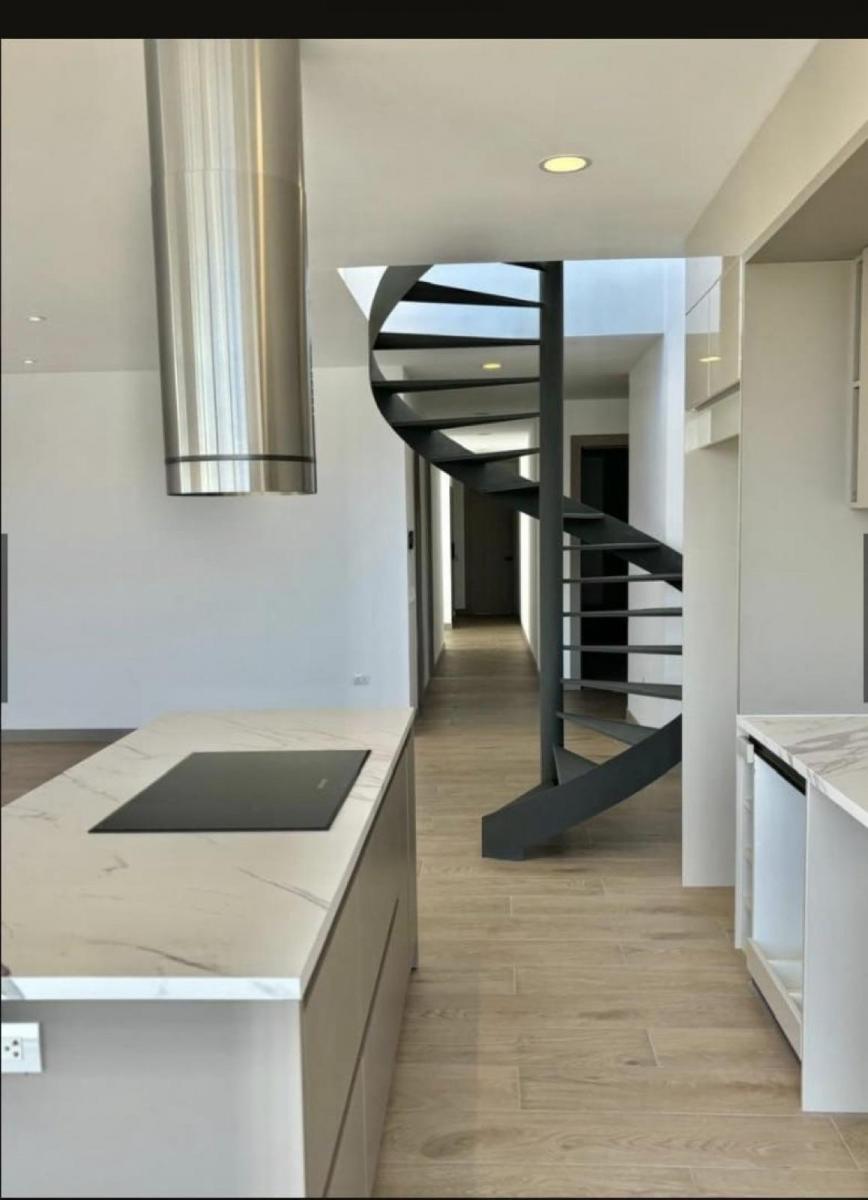 Departamento - Miravalle — imagen 10