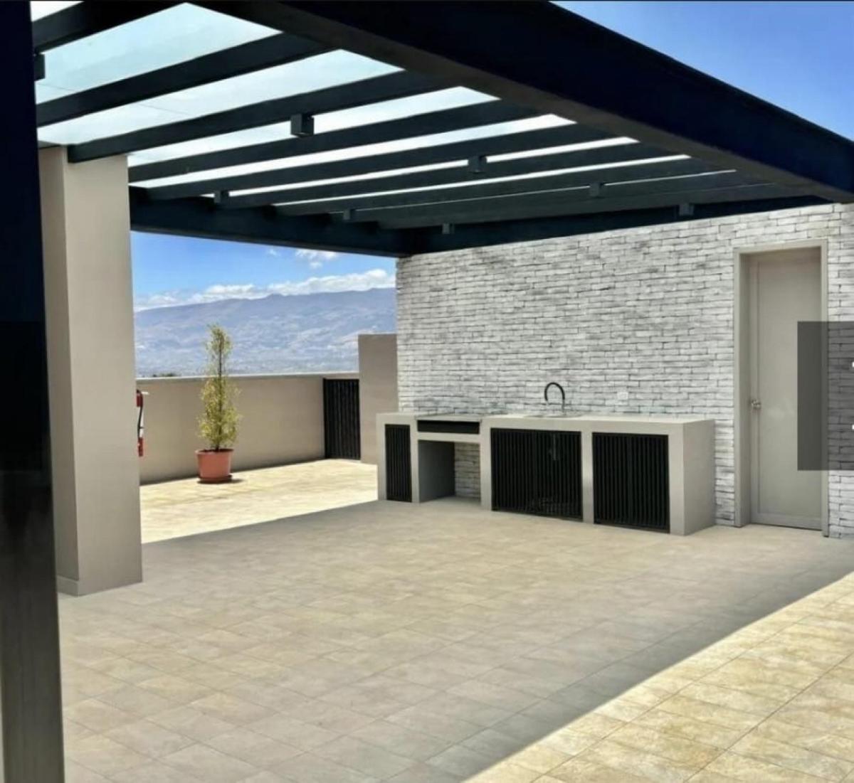 Departamento - Miravalle — imagen 7