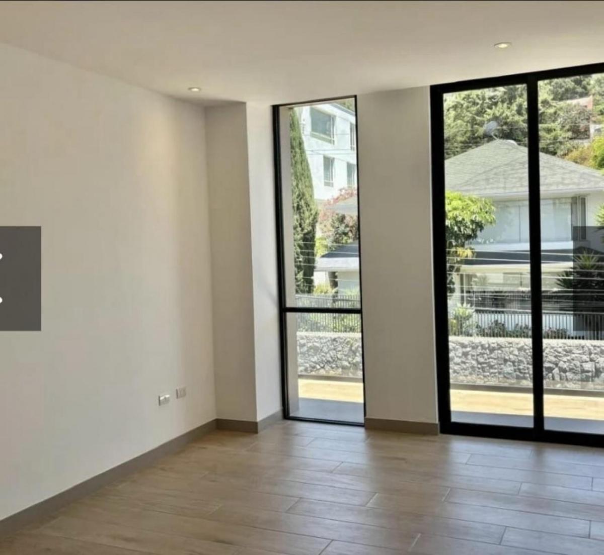 Departamento - Miravalle — imagen 6