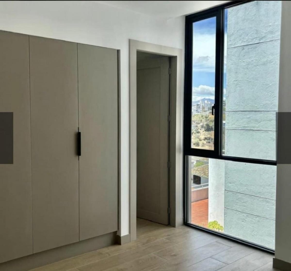 Departamento - Miravalle — imagen 4