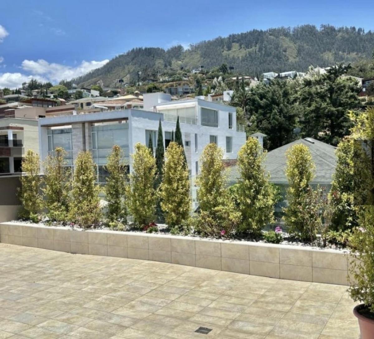 Departamento - Miravalle — imagen 3