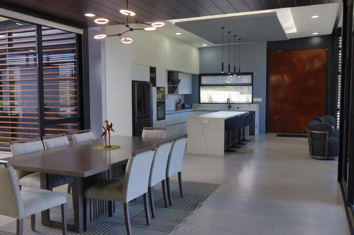 Tabacundo, Moderna Casa de Campo en Venta, 45 Minutos del Aereopuerto — imagen 6