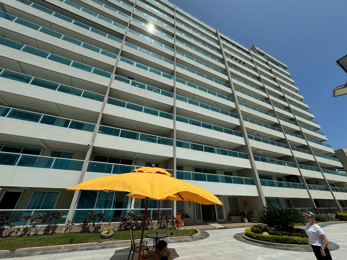 Departamento de 127 m² con 3 Dorm. en Venta en Puerto Lucia — imagen 10