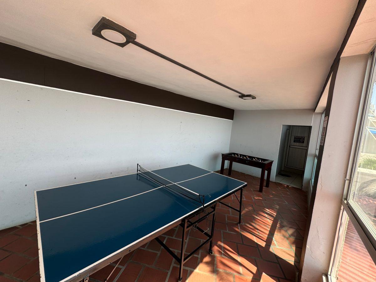 Departamento de 127 m² con 3 Dorm. en Venta en Puerto Lucia — imagen 9