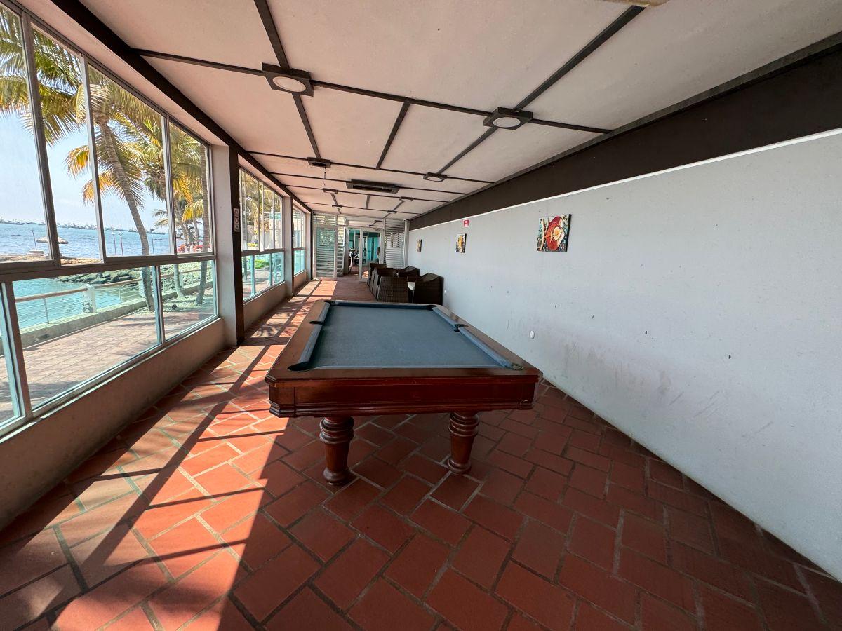 Departamento de 127 m² con 3 Dorm. en Venta en Puerto Lucia — imagen 8