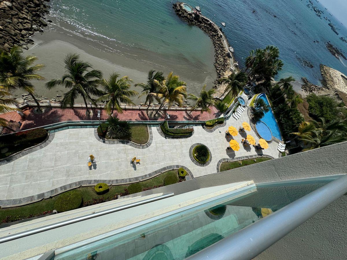 Departamento de 127 m² con 3 Dorm. en Venta en Puerto Lucia — imagen 6