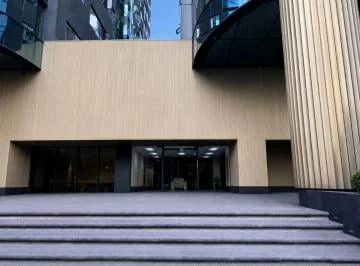 Inversión Local Comercial República de El Salvador — imagen 5