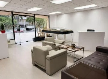 Inversión Local Comercial República de El Salvador — imagen 4