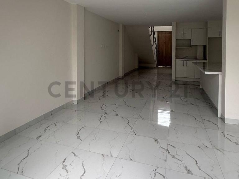 Venta de Casa por Estrenar en Millenium Village, Guayas — imagen 10