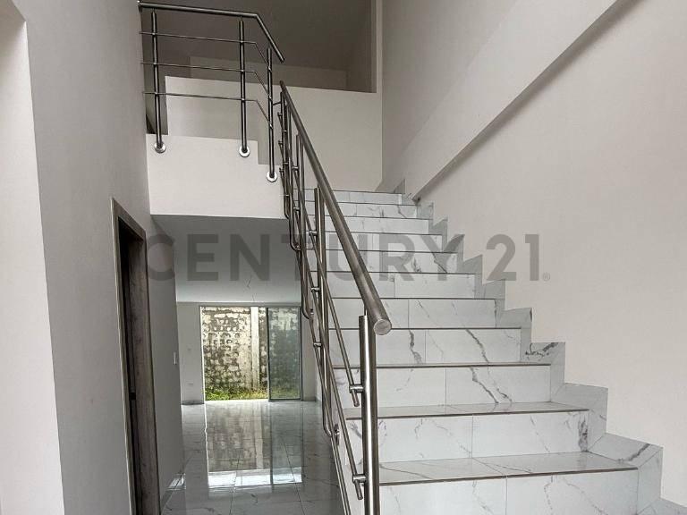 Venta de Casa por Estrenar en Millenium Village, Guayas — imagen 9