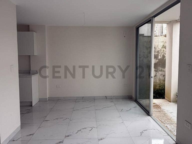 Venta de Casa por Estrenar en Millenium Village, Guayas — imagen 7