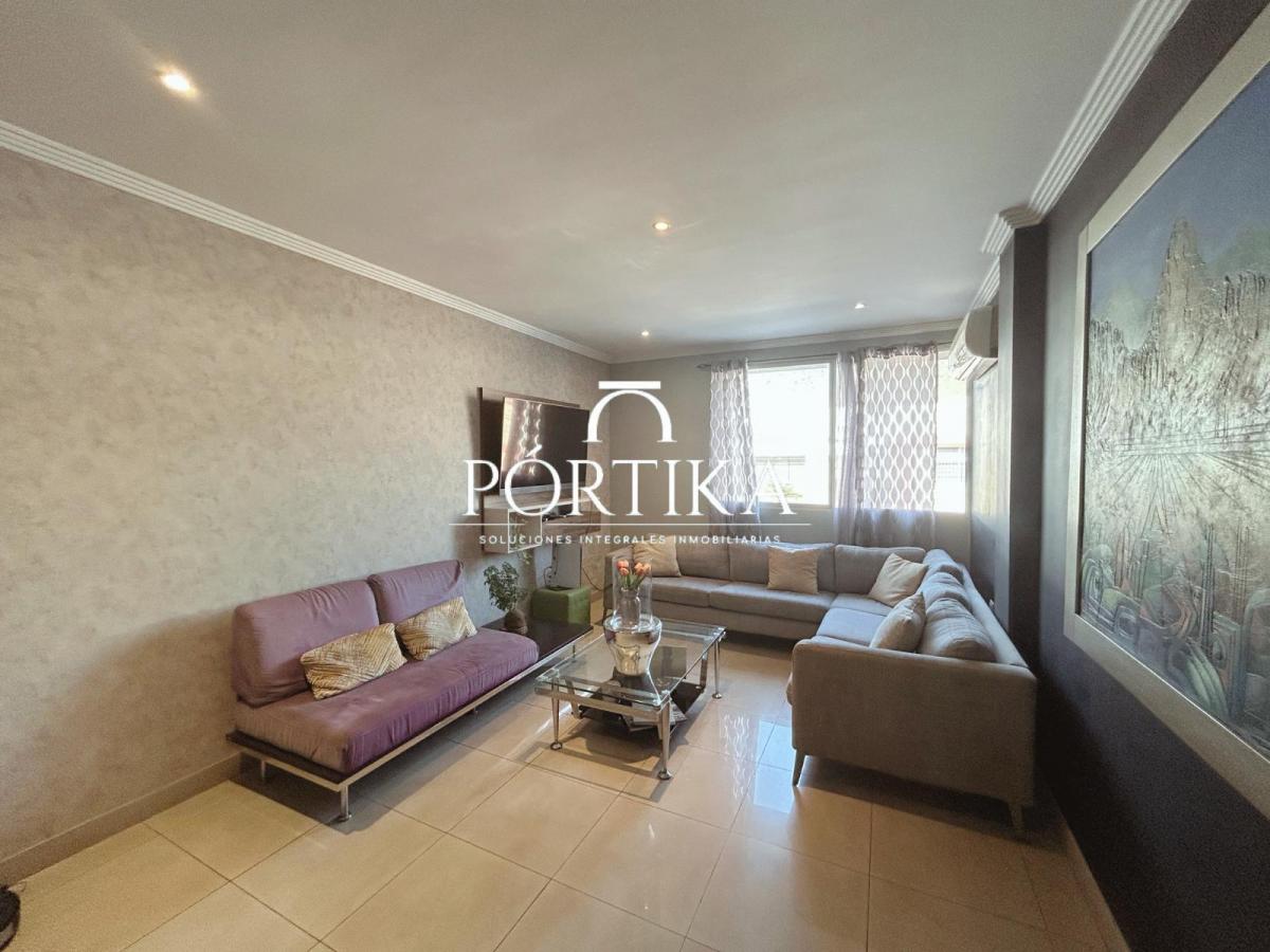 Venta Departamento 3 Dorm. - Santa Cecilia - Ceibos, Guayas — imagen 10