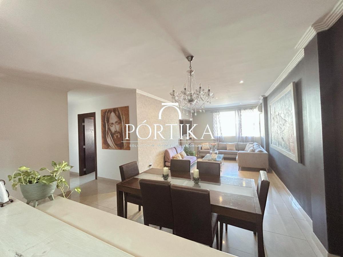 Venta Departamento 3 Dorm. - Santa Cecilia - Ceibos, Guayas — imagen 6