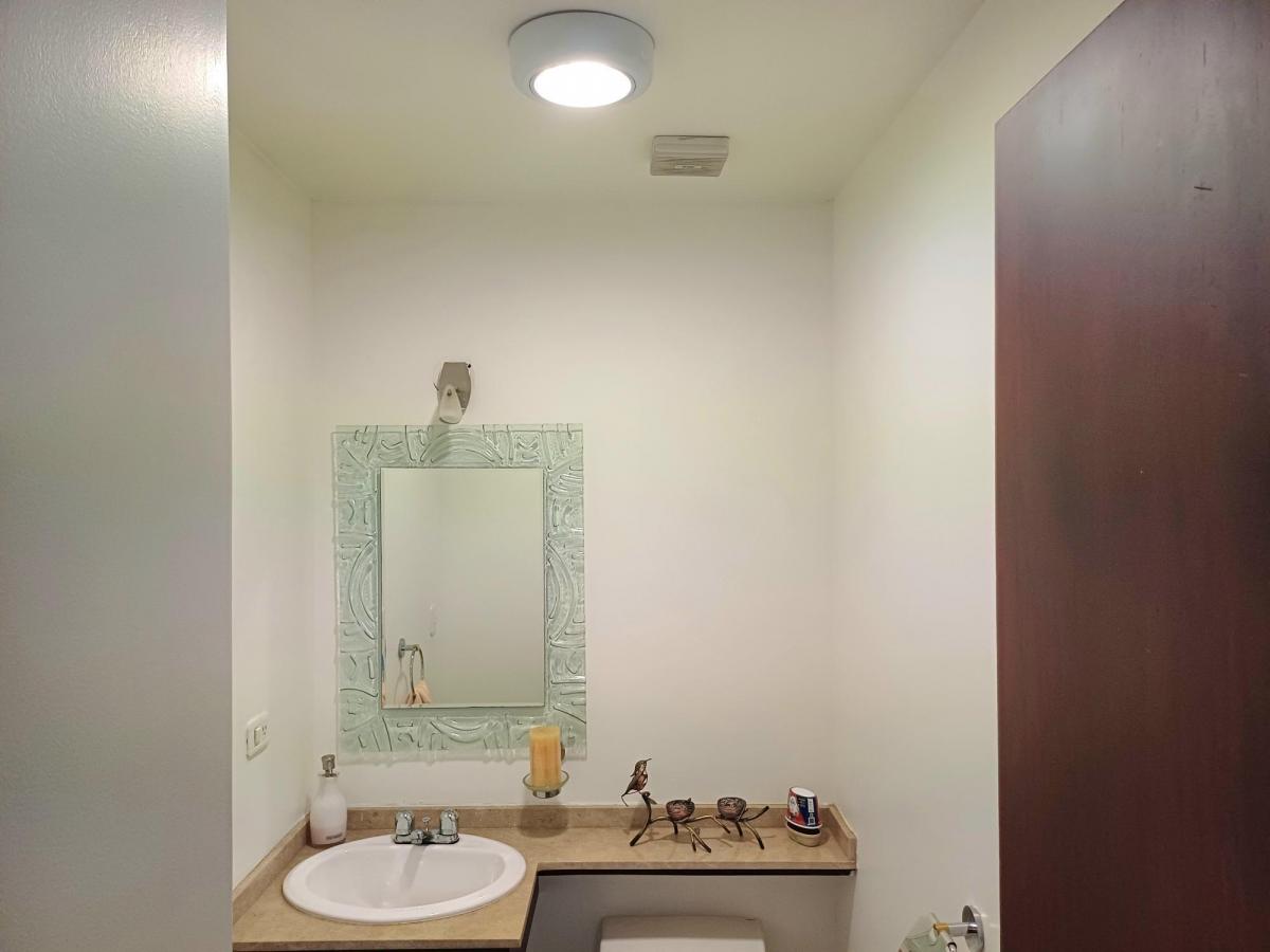 Se Vende Departamento Sector Granados — imagen 7